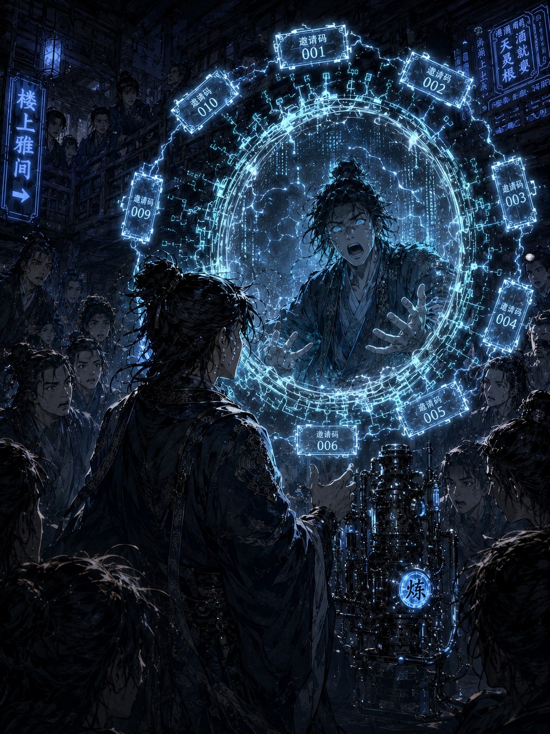 panel 2