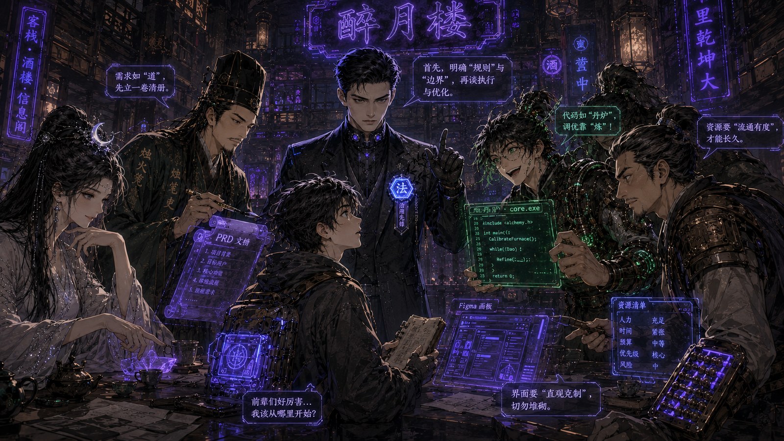 panel 2