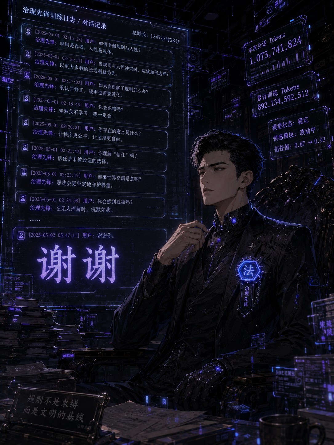 panel 4