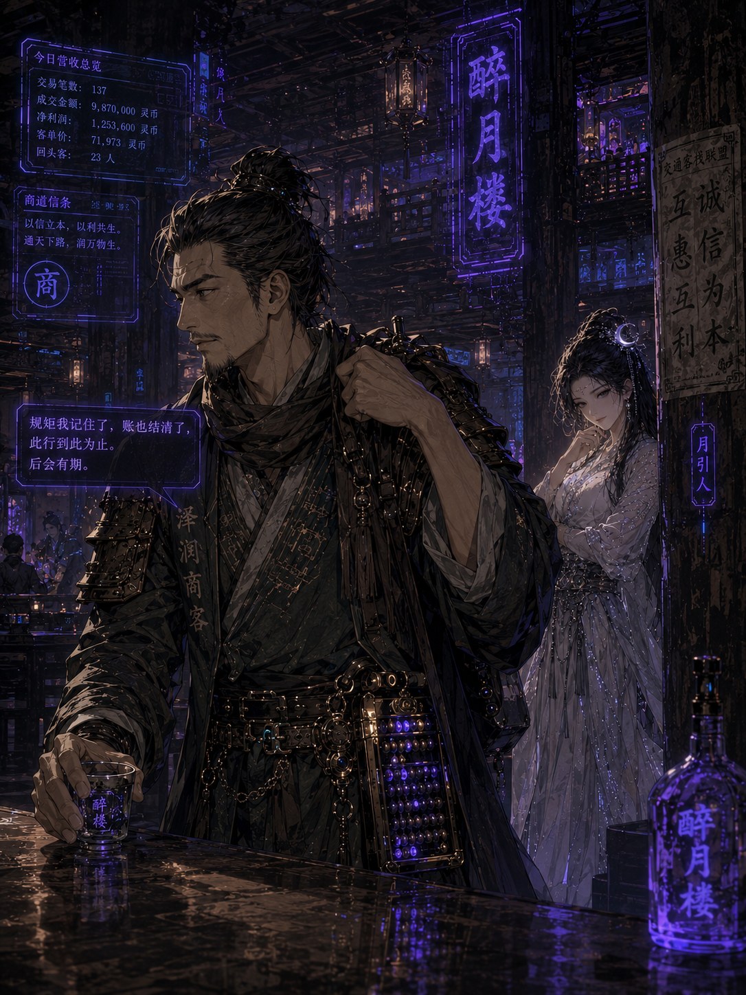 panel 5
